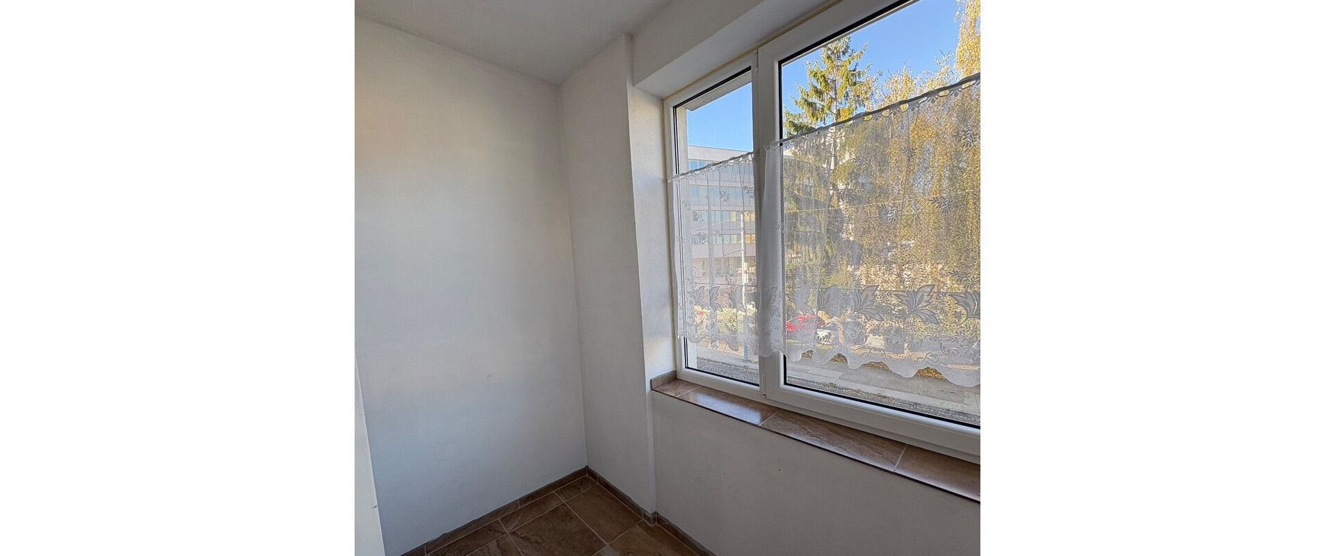 PREDAJ charizmatického staromestského 2-izbového bytu v CENTRE ŽILINY