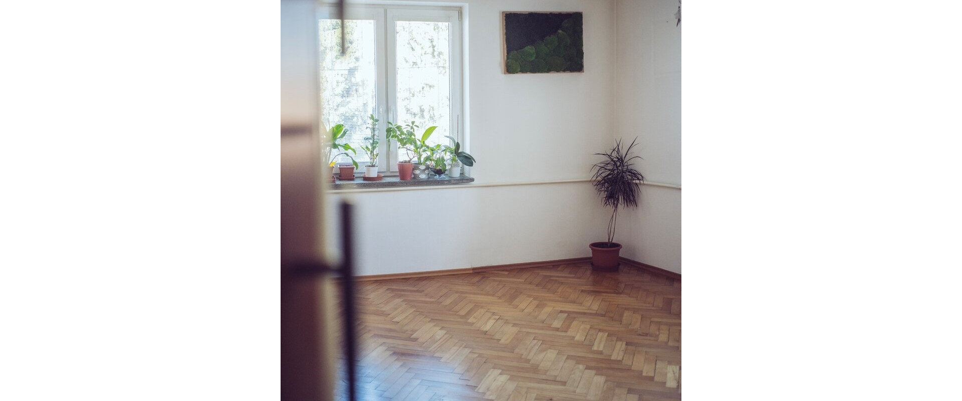 PREDAJ charizmatického staromestského 2-izbového bytu v CENTRE ŽILINY