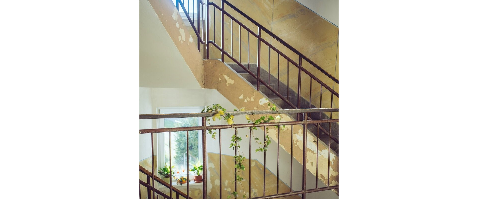 PREDAJ charizmatického staromestského 2-izbového bytu v CENTRE ŽILINY