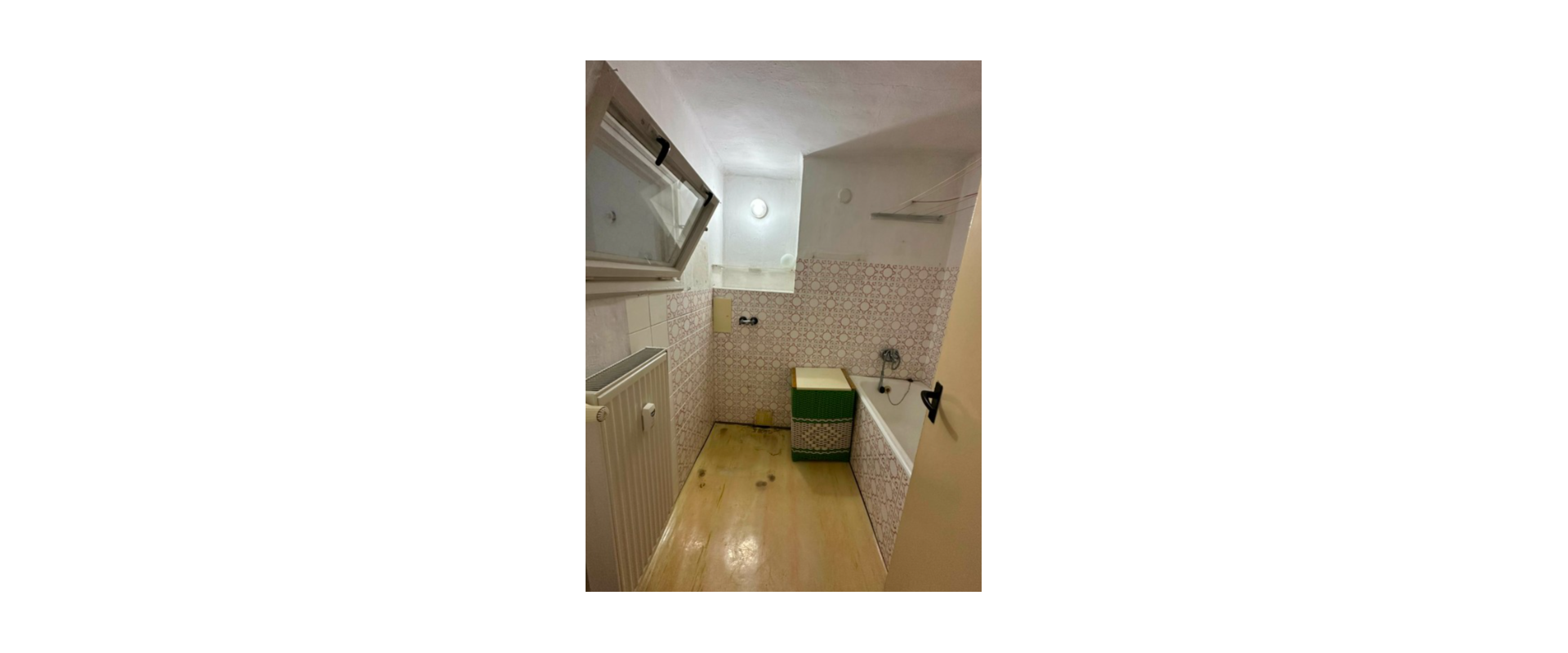 3- izbový byt v centre pri Priore PRIEVIDZA