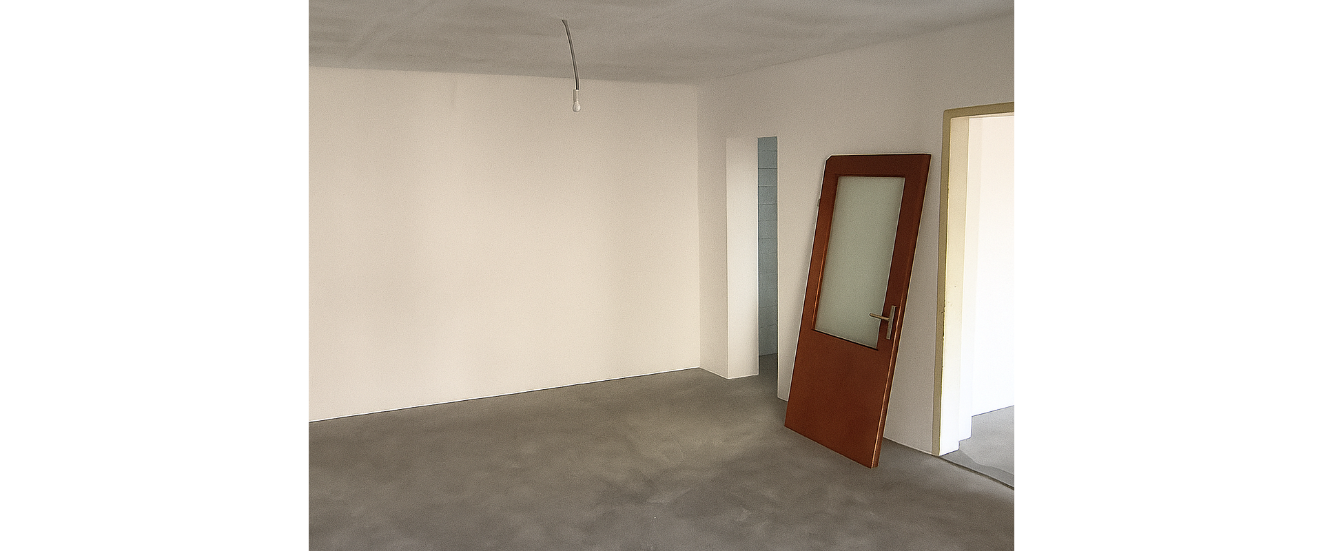 Na predaj rodinný dom v Kolárove