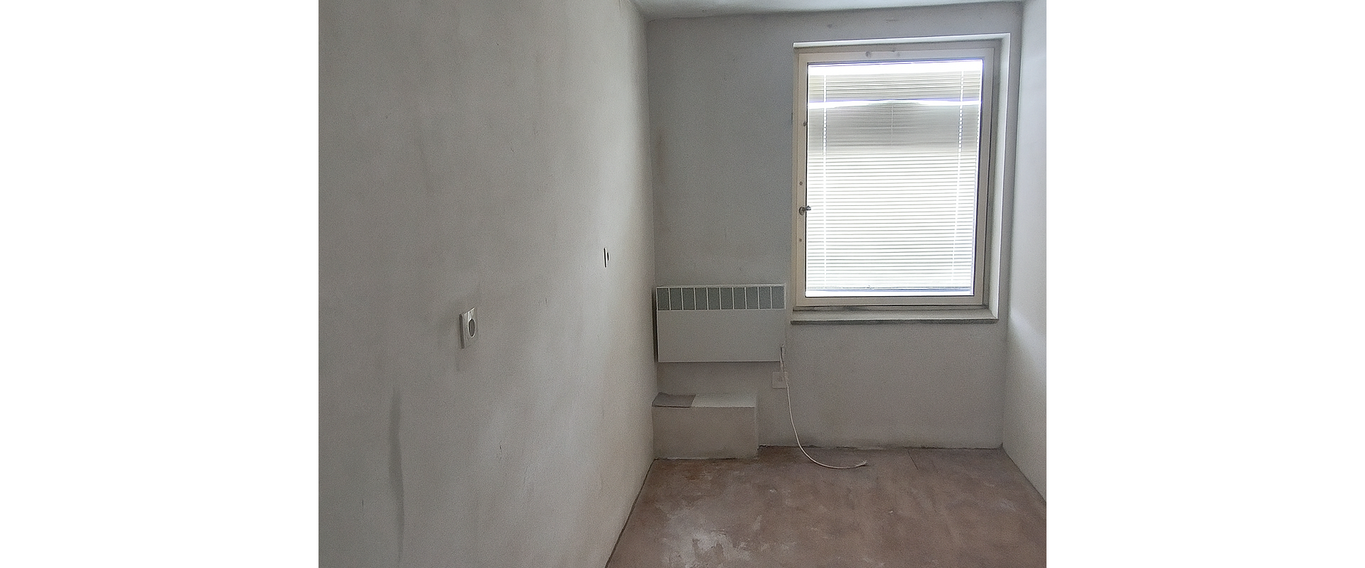 Na predaj rodinný dom v Kolárove