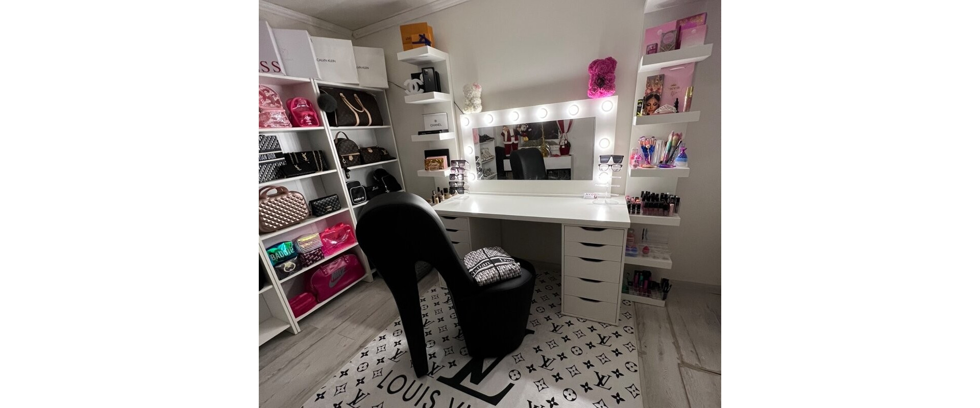 Na predaj kompletne prerobený RD v Kolárove