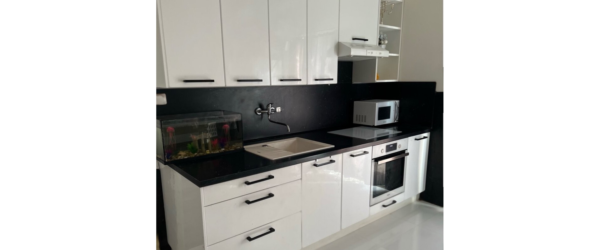 Na predaj kompletne prerobený RD v Kolárove