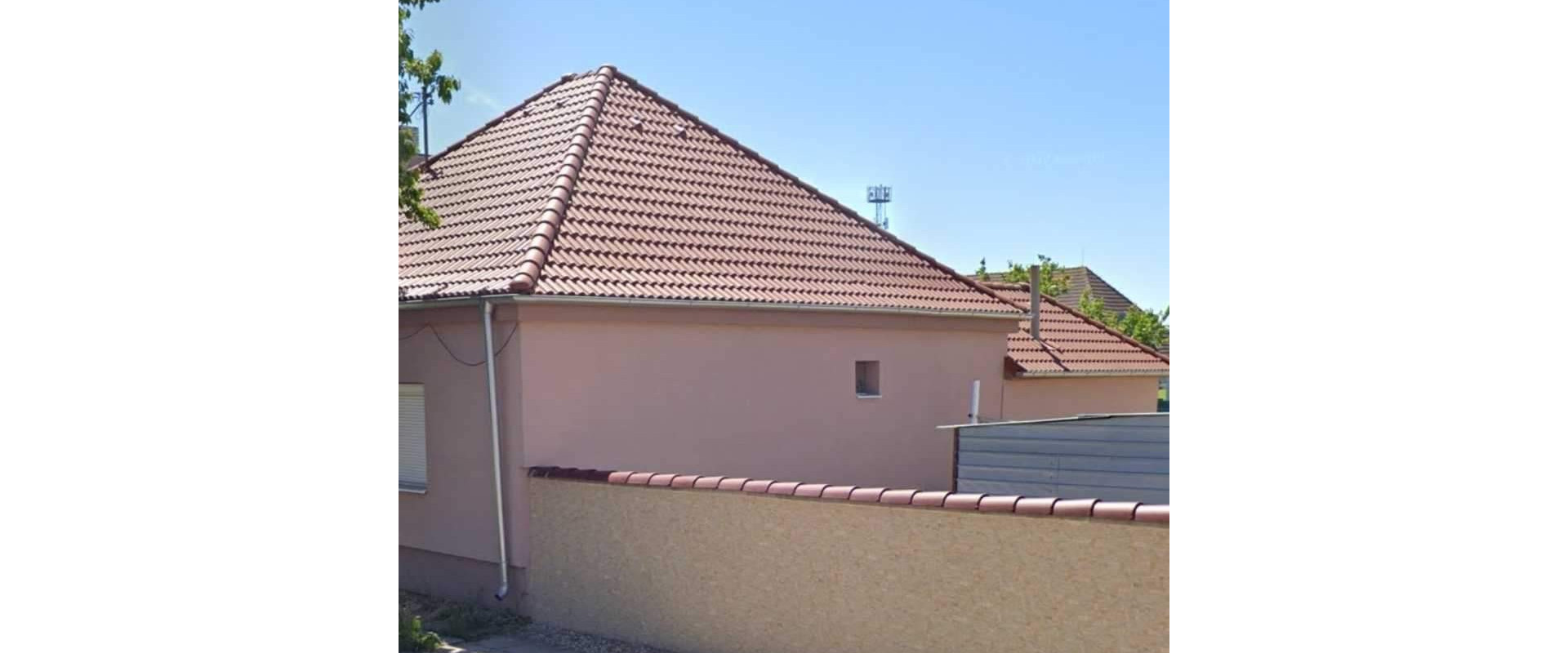 Na predaj kompletne prerobený RD v Kolárove