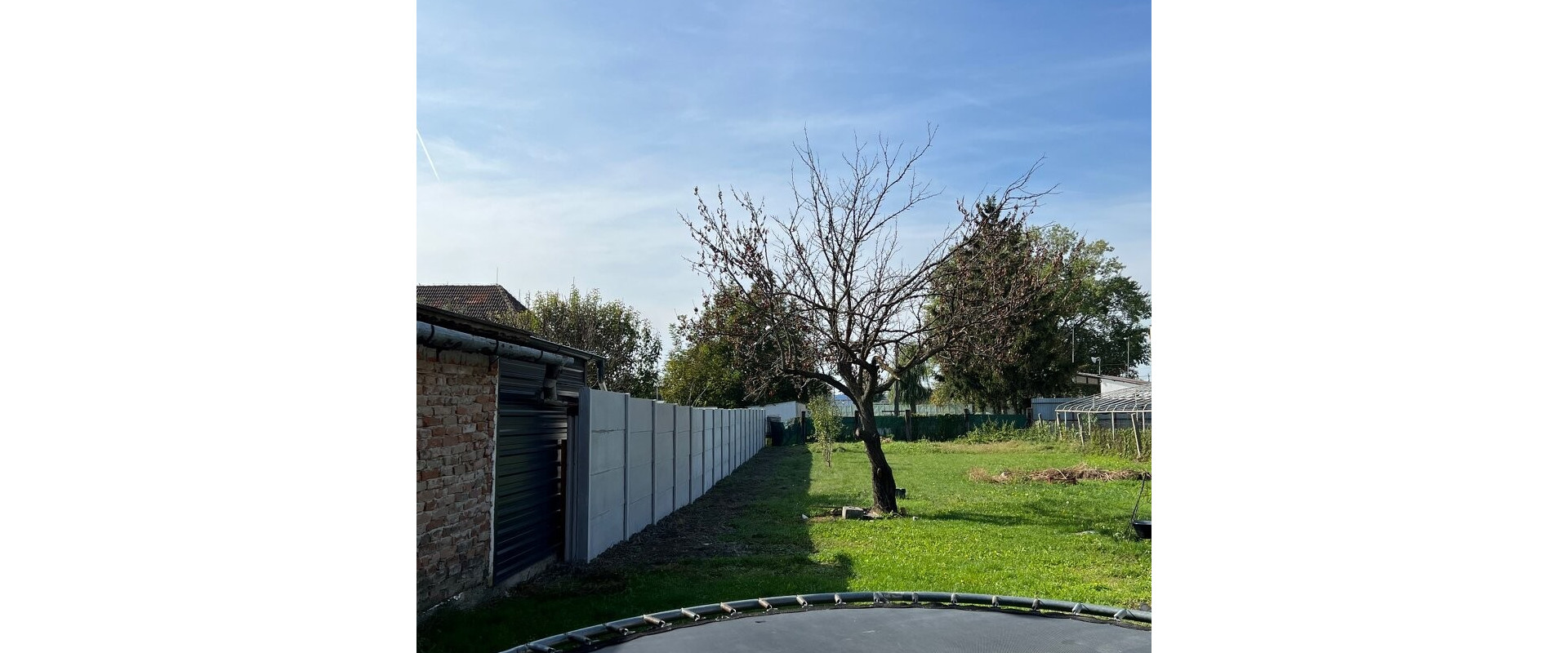 Na predaj kompletne prerobený RD v Kolárove