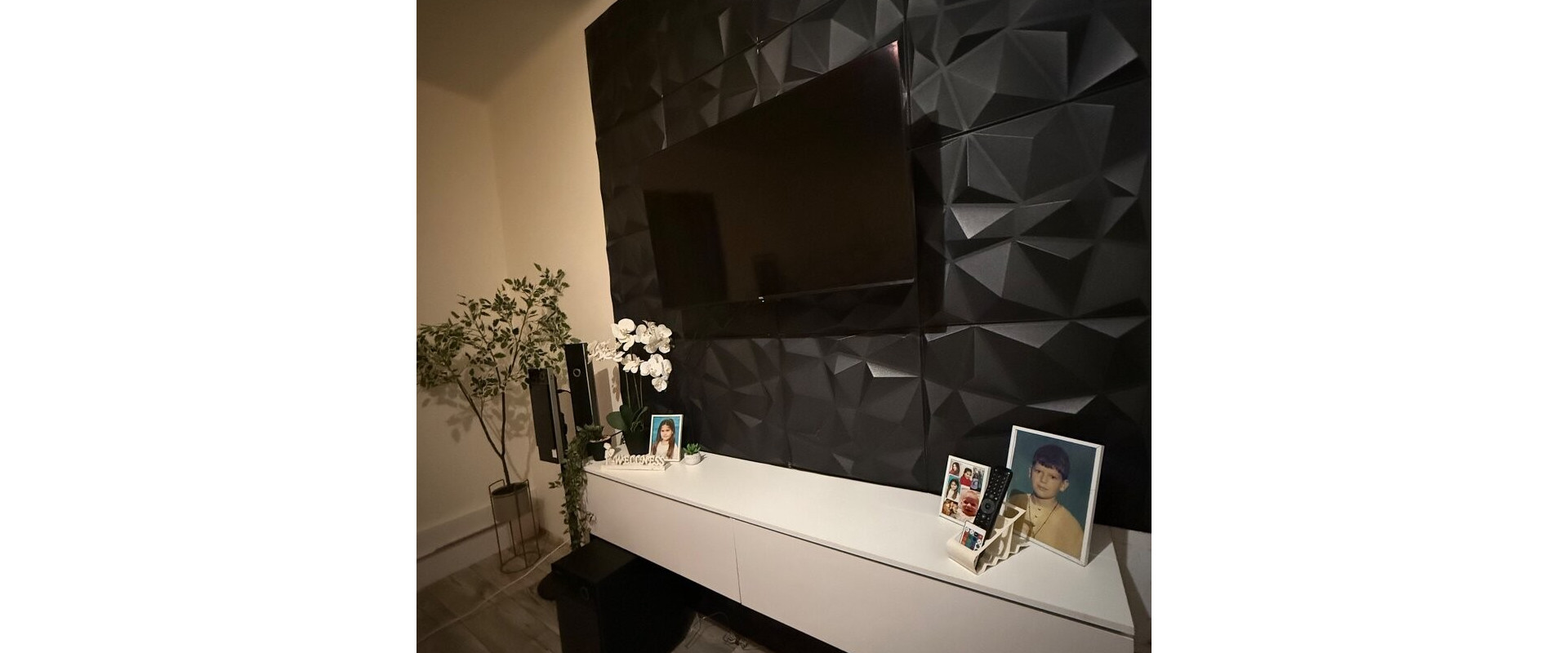 Na predaj kompletne prerobený RD v Kolárove