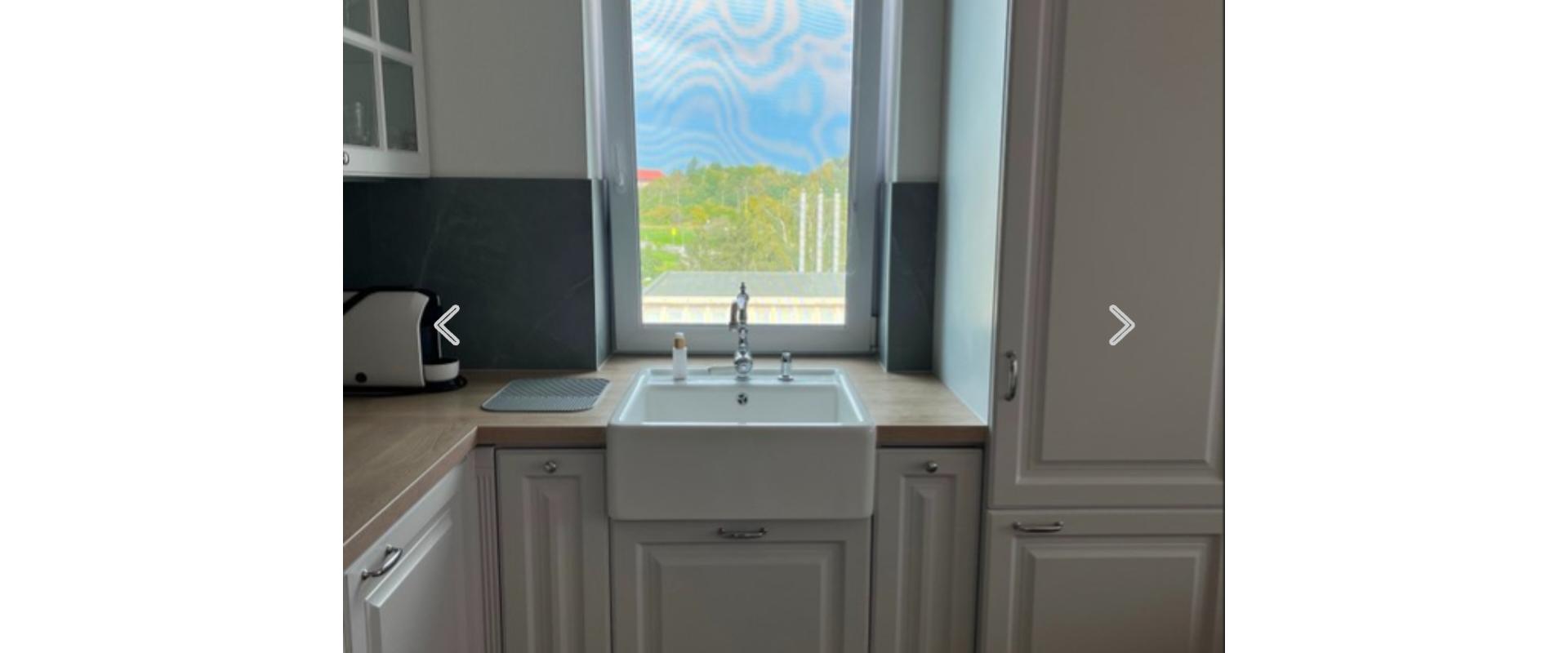 Luxusný 2-izbový byt na prenájom