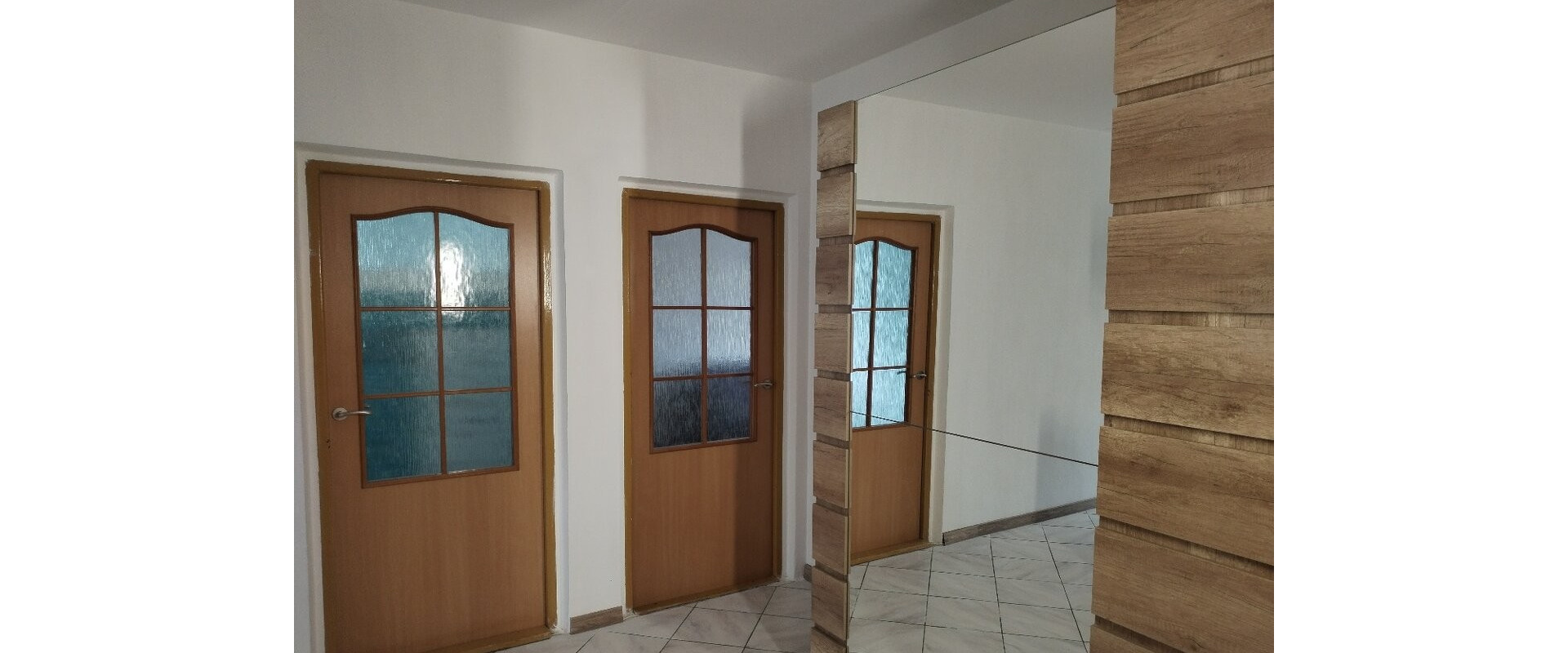 Na predaj 3-izbový byt vo Vrakúni