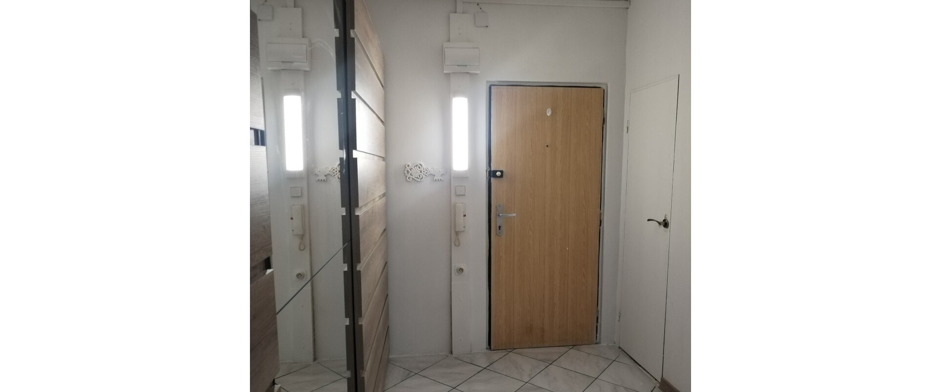 Na predaj 3-izbový byt vo Vrakúni