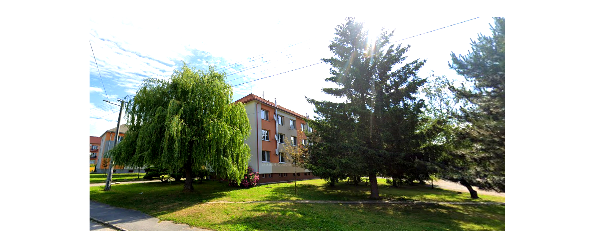 2-izbový byt Šariš. Michaľany – nízka cena a možná dohoda! 🔥