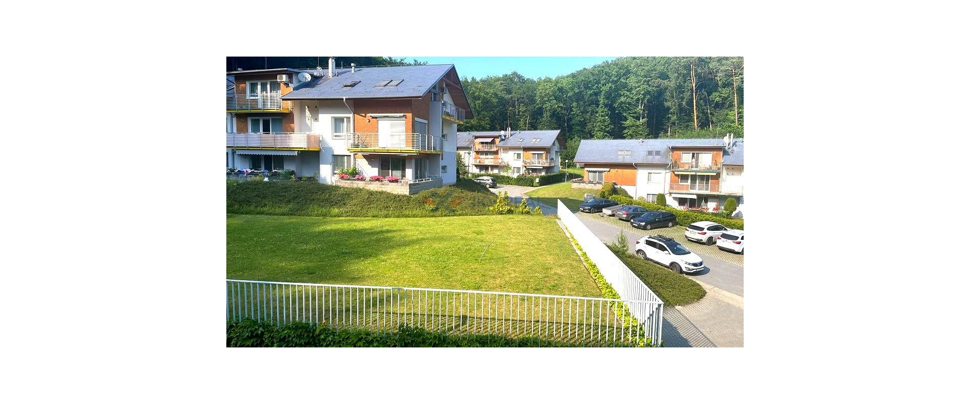 ✨ Na prenájom 3-izbový byt v Prešove – Pustá dolina ✨