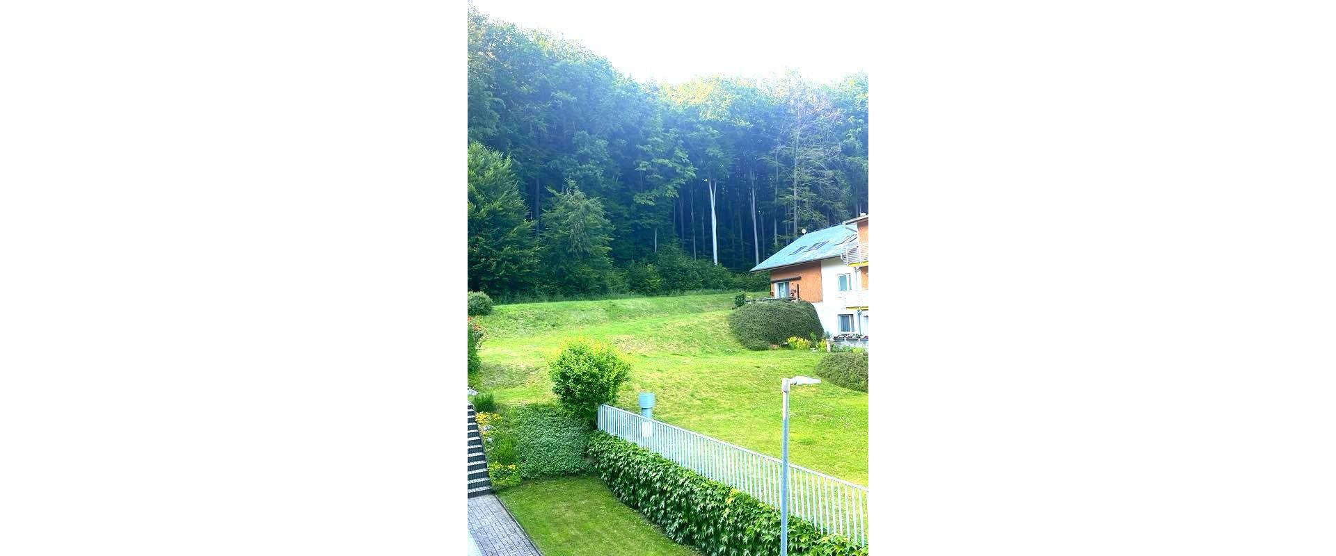 ✨ Na prenájom 3-izbový byt v Prešove – Pustá dolina ✨