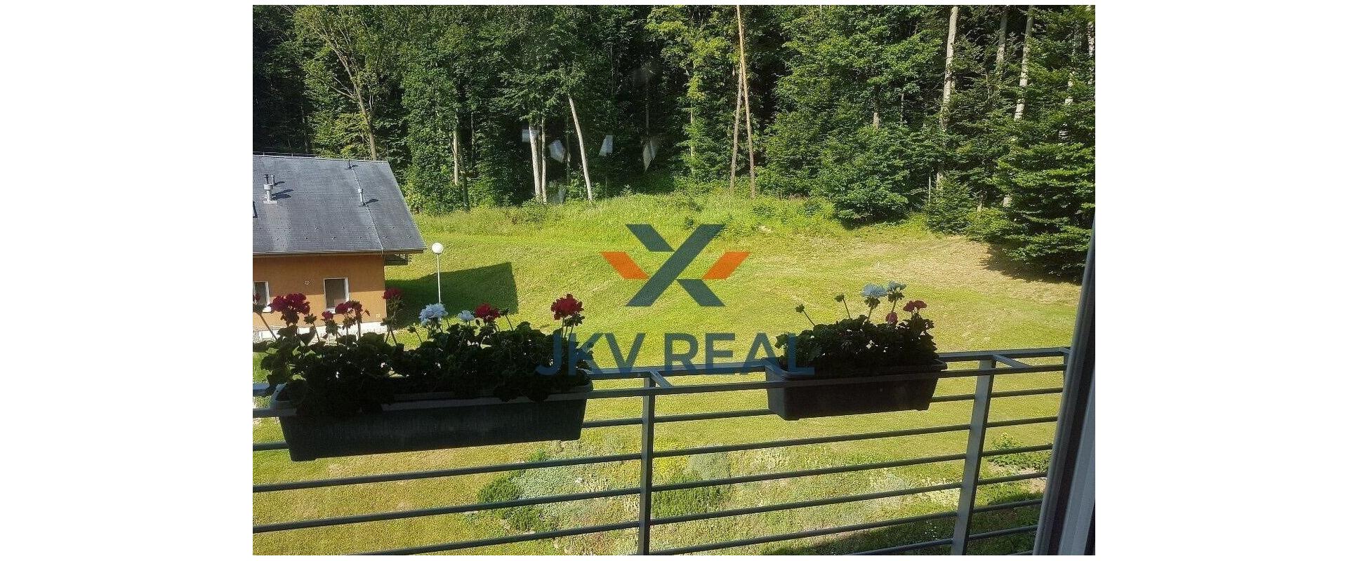 ✨ Na prenájom 3-izbový byt v Prešove – Pustá dolina ✨