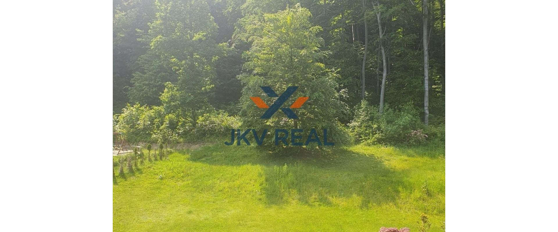 ✨ Na prenájom 3-izbový byt v Prešove – Pustá dolina ✨