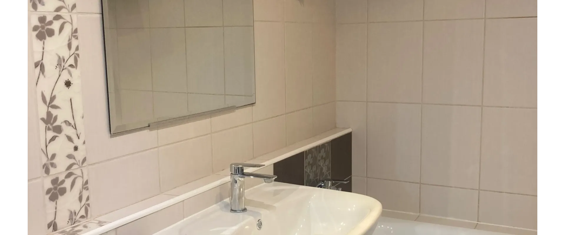 Na prenájom krásny zrekonštruovaný 3-izbový byt