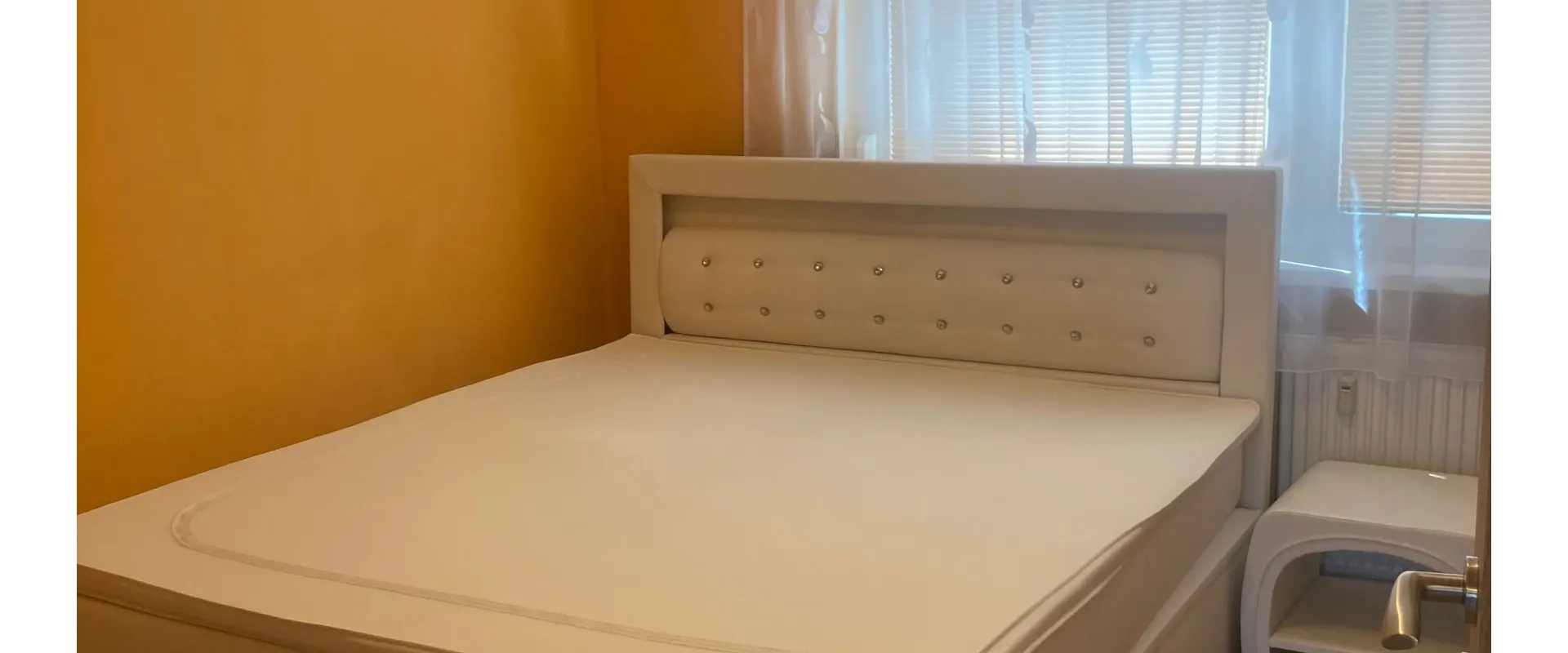 Na prenájom krásny zrekonštruovaný 3-izbový byt