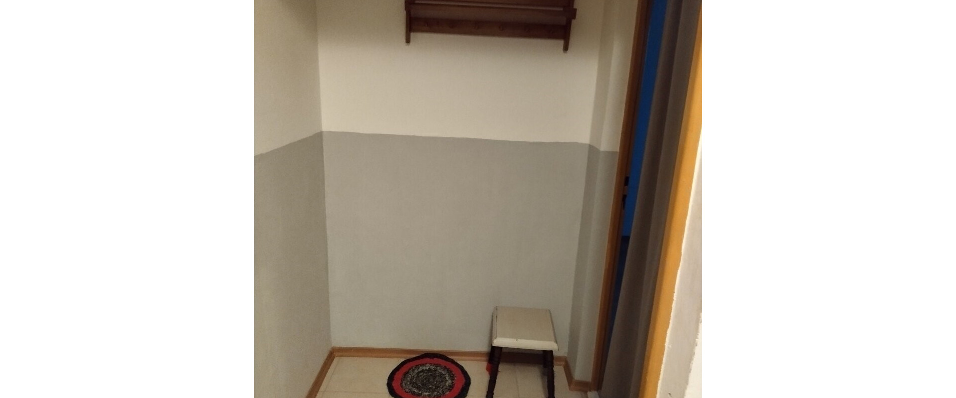 Zrekonštruovaný slnečný 2 izbový byt s balkónom