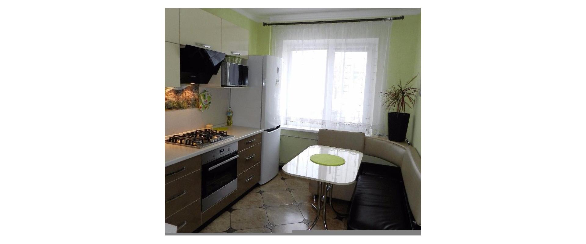 3 izbový byt na predaj v Bánovciach nad Bebravou