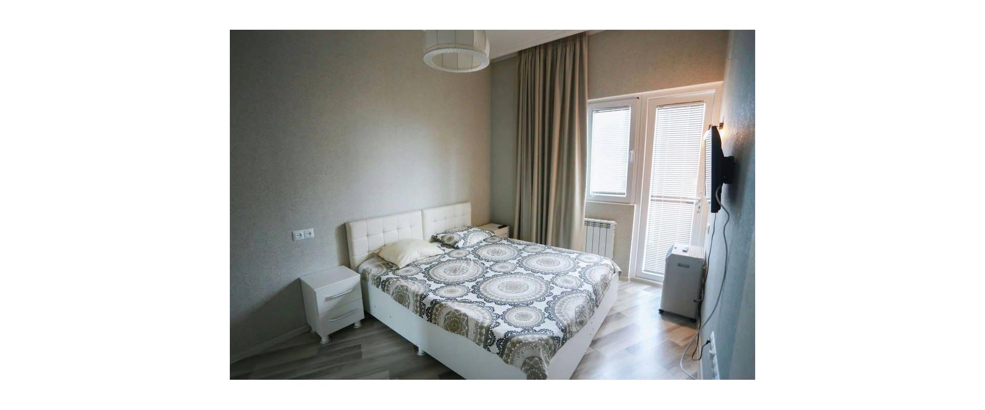 3 izbový byt na predaj v Bánovciach nad Bebravou