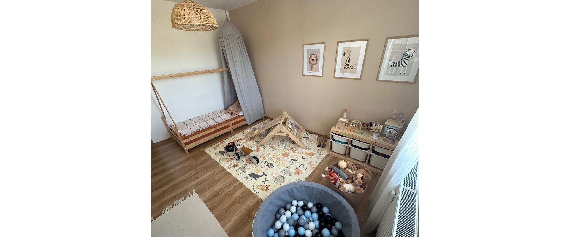 3 izbový byt na predaj v Bánovciach nad Bebravou