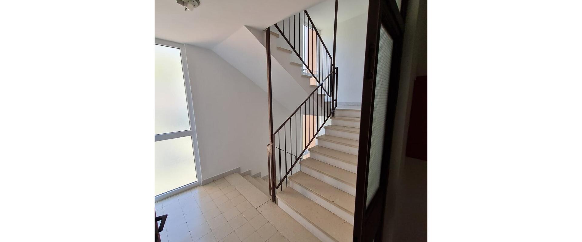 Na predaj  3-izbový byt – Nitra, Klokočina-Diely