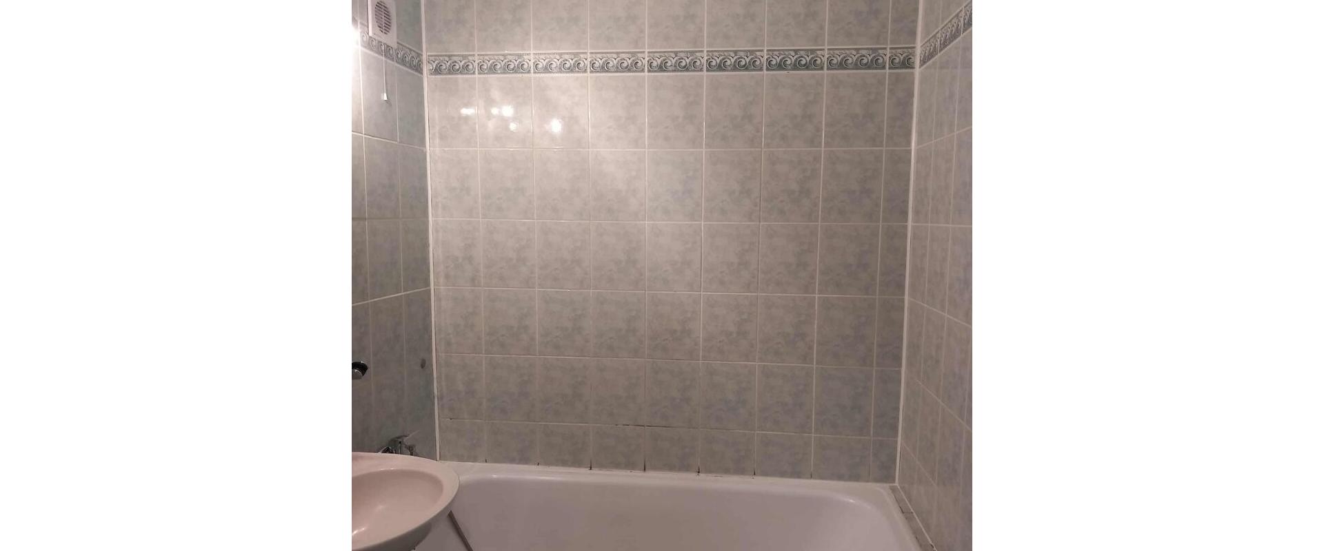 3 izbový byt s balkónom Sídlisko pod Sokolejom