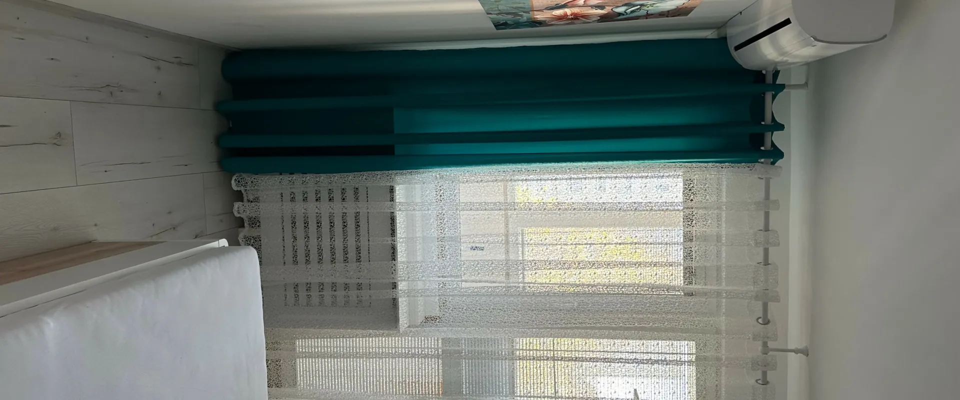 Na prenájom luxusný krásny 2-izbový byt, Viničky