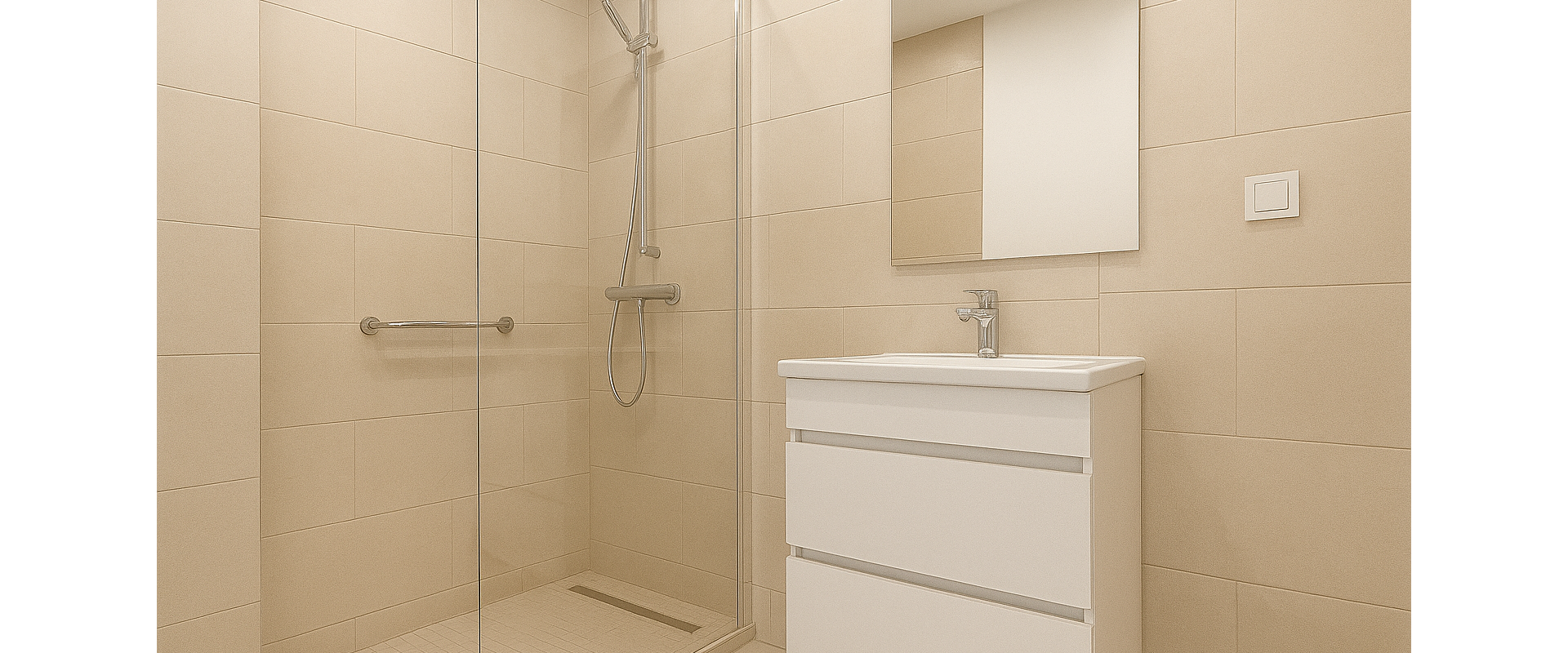 Predaj 3-izbový byt v Trenčíne JUH