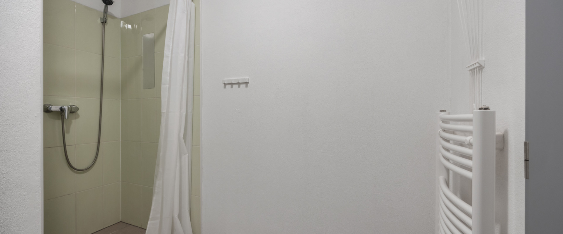 REZERVOVANÉ! Na predaj 1i byt v novostavbe pod Auparkom!