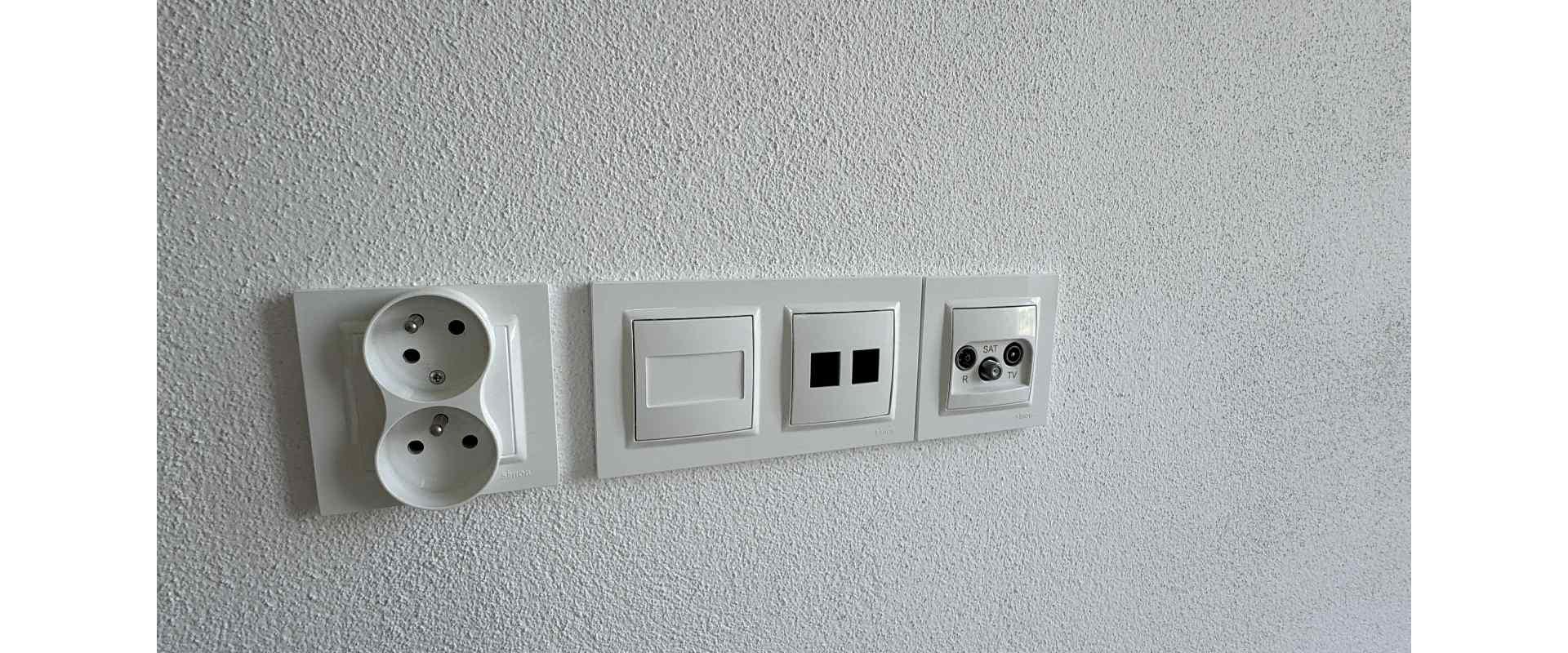 RODINNÝ DOM- 4 IZBOVÁ NOVOSTAVBA RD, 152M2, POZEMOK 950M2,VAJKOVCE