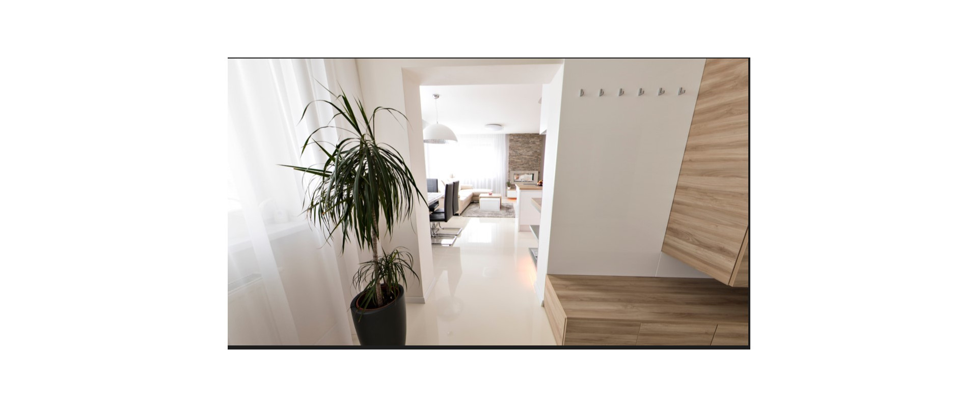 Exkluzívny 2-izbový byt v novostavbe – Hviezdna ulica, Prešov