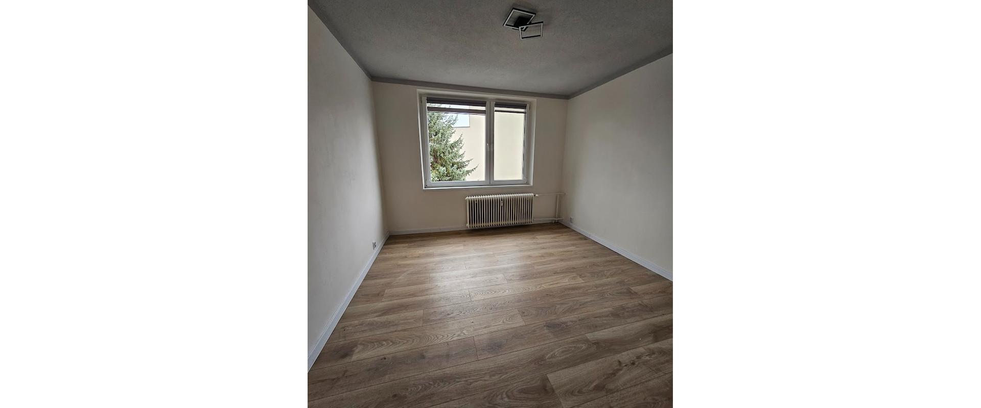 🏡 Priestranný 3-izbový byt po kompletnej rekonštrukcii – Lesnícka ulica, Solivar, Prešov