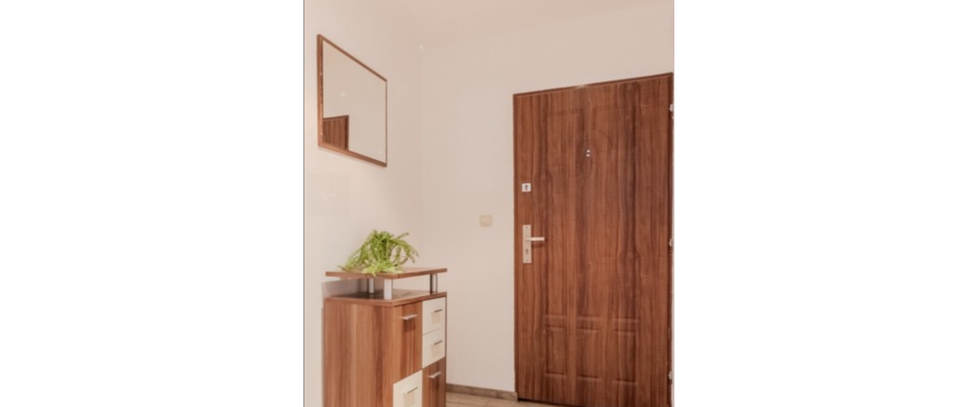 Na prenájom 3-izbovy priestranný byt, Klokočina, Benkova