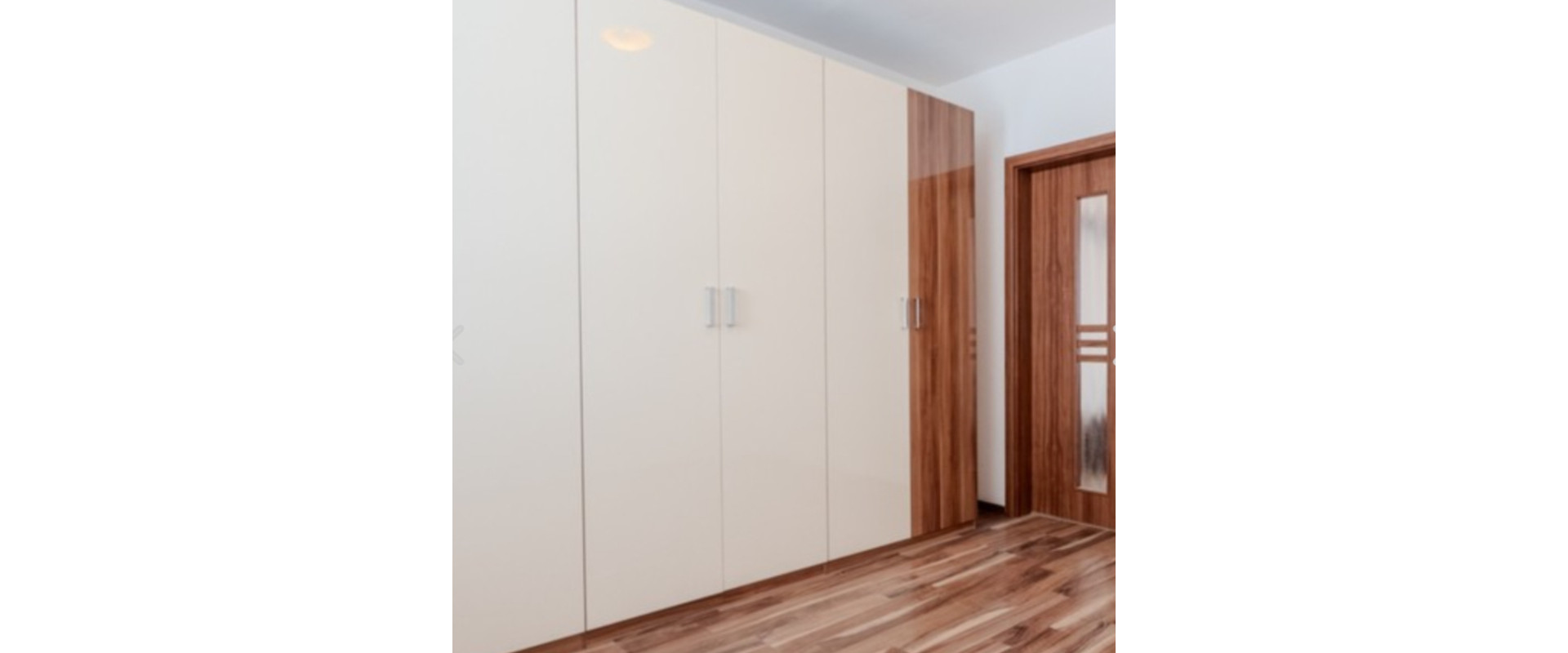 Na prenájom 3-izbovy priestranný byt, Klokočina, Benkova