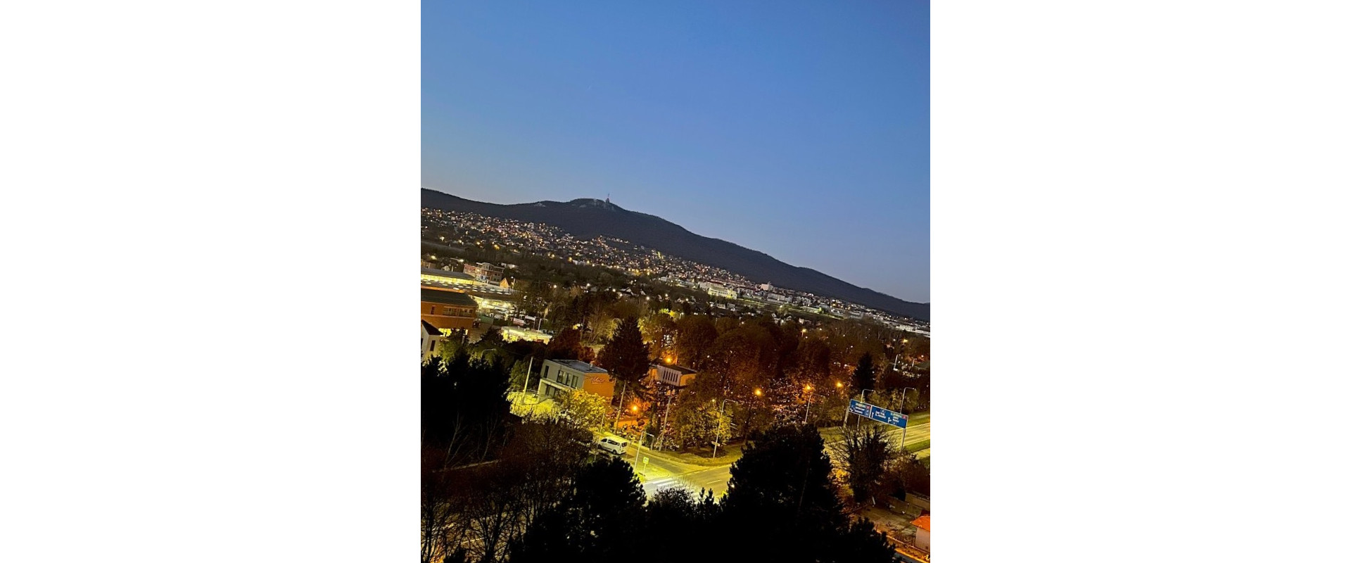 Na prenájom 2-izbový byt, vkusne upravený ako 3-izbovy, Dlha