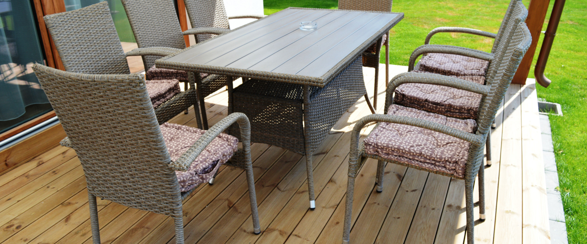 POSLEDNÝ VOĽNÝ DOM - Rodinný dom na prenájom v Porube