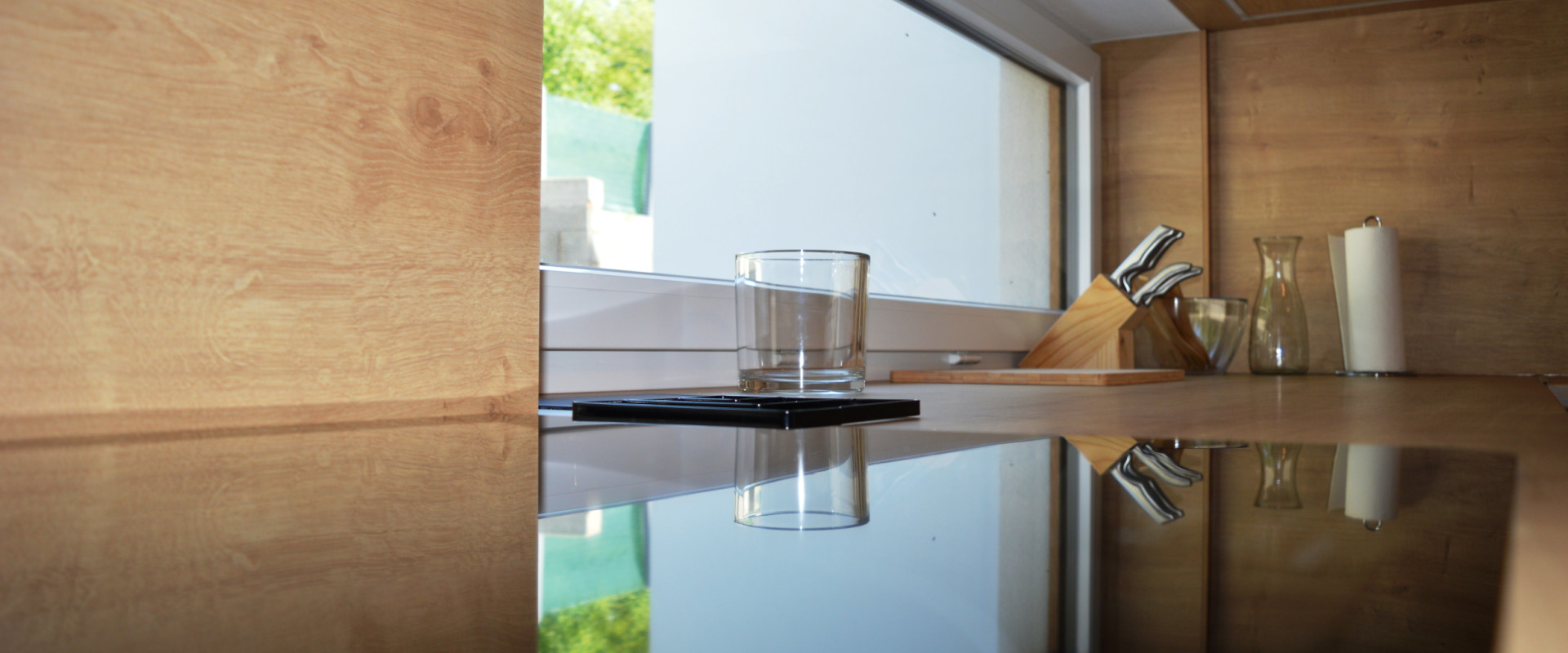 POSLEDNÝ VOĽNÝ DOM - Rodinný dom na prenájom v Porube