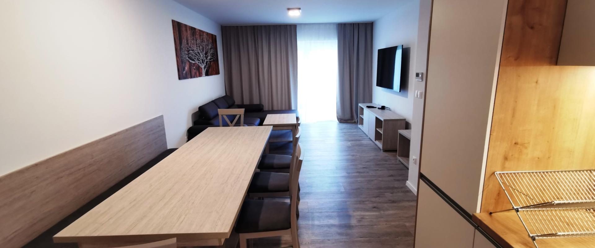 POSLEDNÝ VOĽNÝ DOM - Rodinný dom na prenájom v Porube