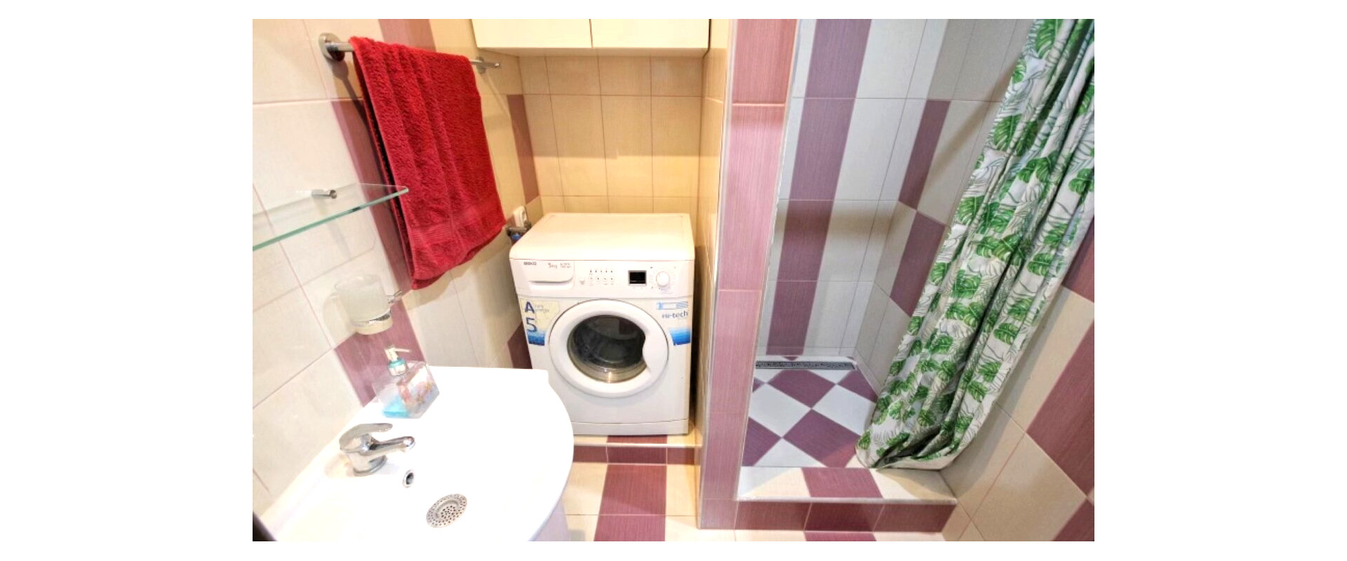 🌟 Na predaj: 3-izbový byt Sídlisko 2 , ul. Marka Čulena - tichá lokalita 🌟