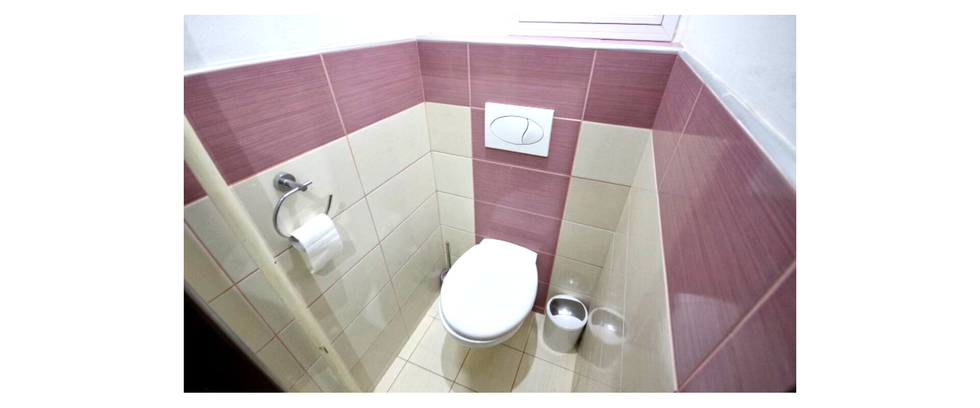 🌟 Na predaj: 3-izbový byt Sídlisko 2 , ul. Marka Čulena - tichá lokalita 🌟