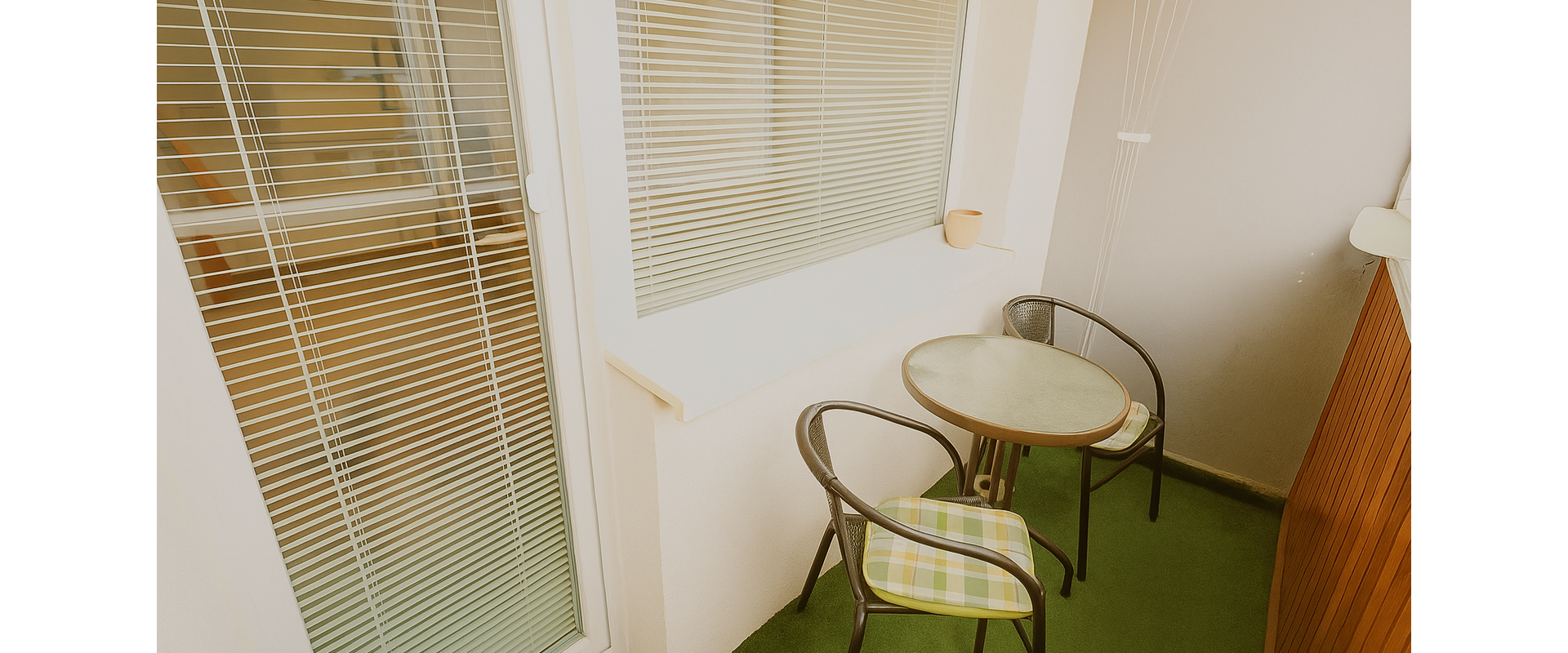 🌟 Na predaj: 3-izbový byt Sídlisko 2 , ul. Marka Čulena - tichá lokalita 🌟