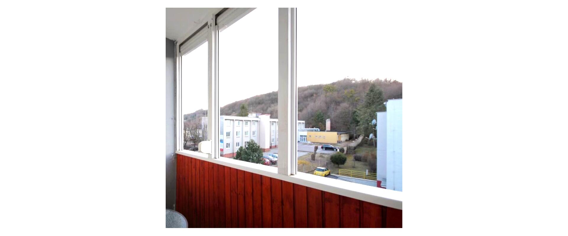 🌟 Na predaj: 3-izbový byt Sídlisko 2 , ul. Marka Čulena - tichá lokalita 🌟