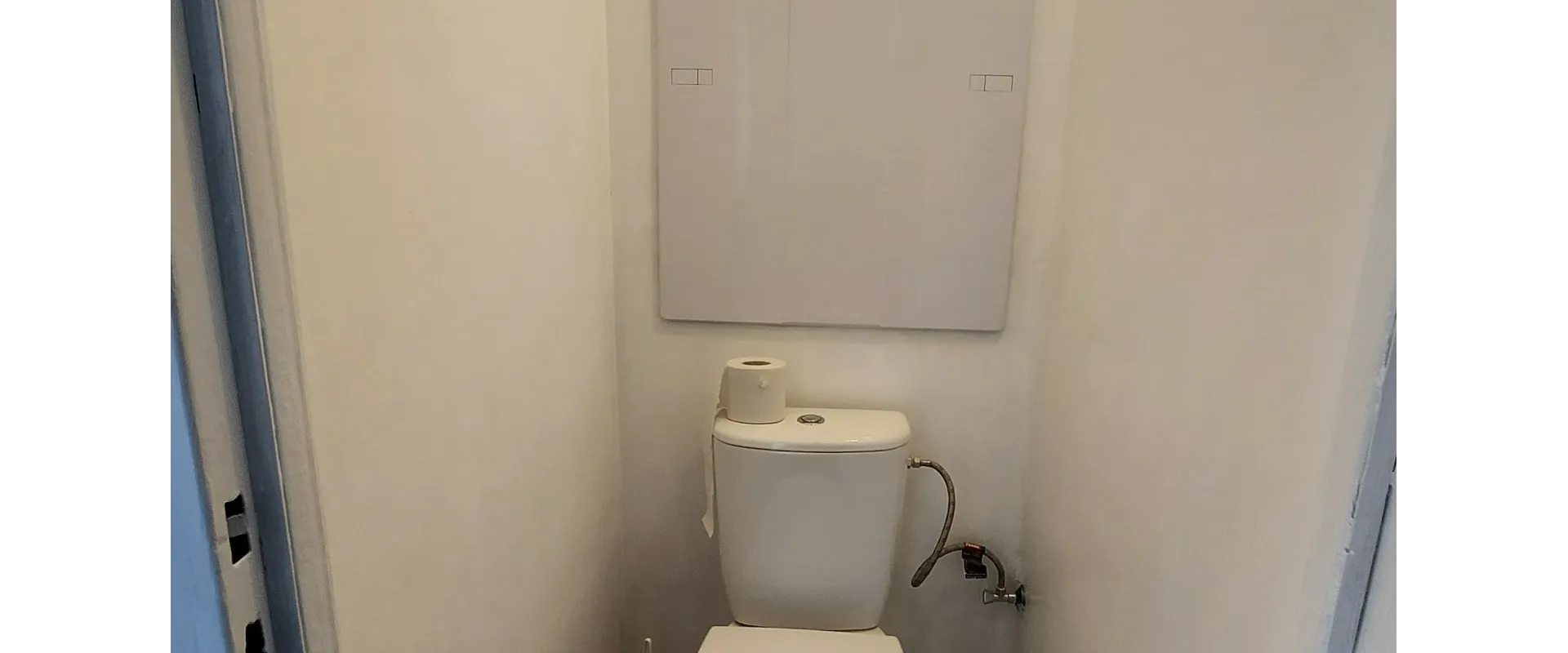 2-izbový byt s klimatizáciou, Bratislava II