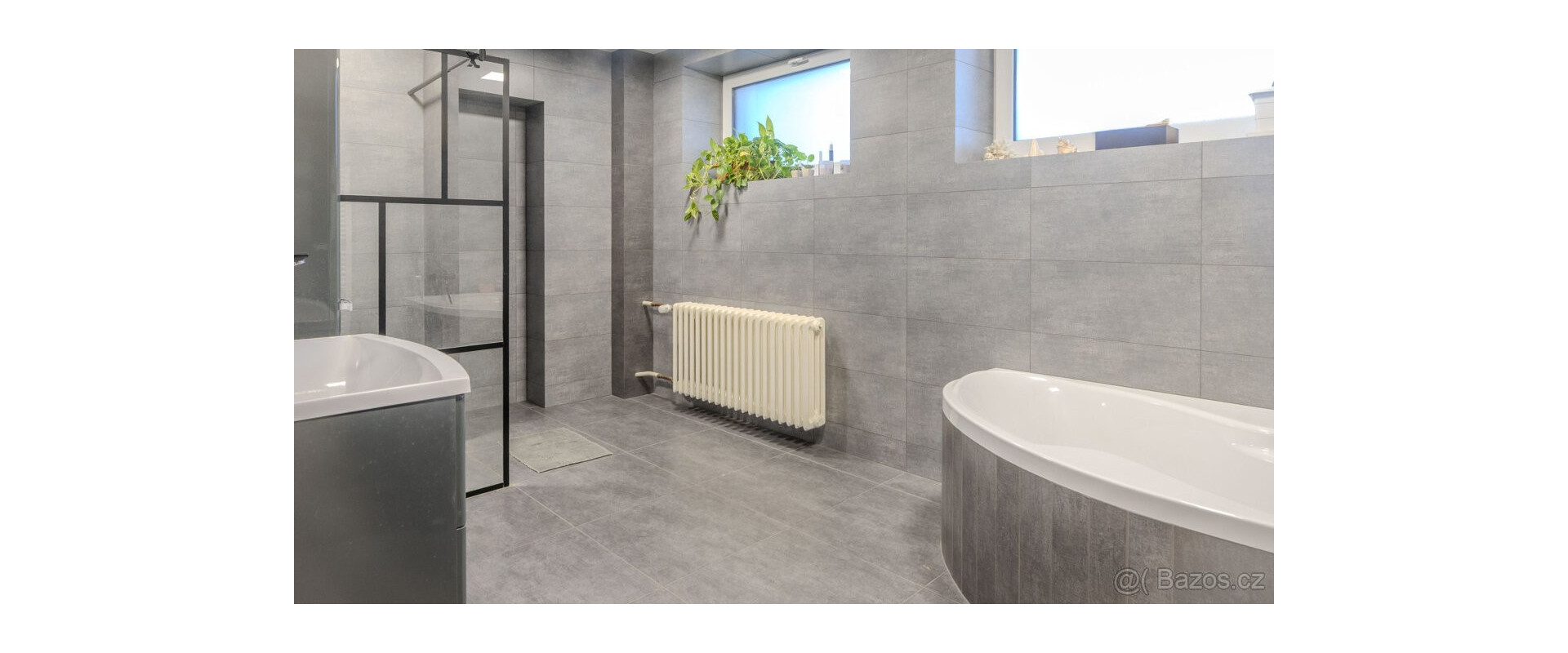 Na predaj rodinný dom v tichej lokalite Nových Zámkoch