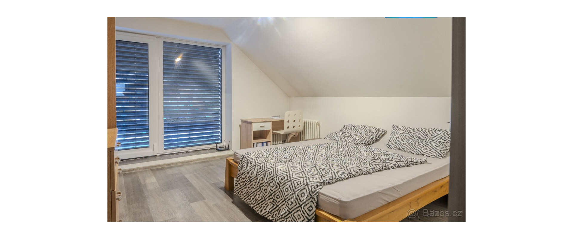 Na predaj rodinný dom v tichej lokalite Nových Zámkoch