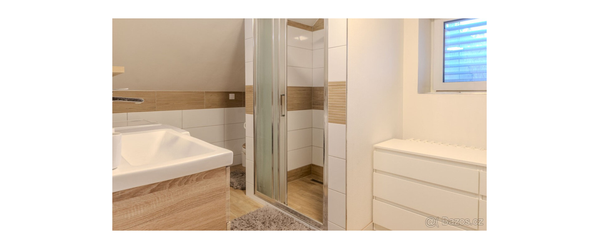 Na predaj rodinný dom v tichej lokalite Nových Zámkoch