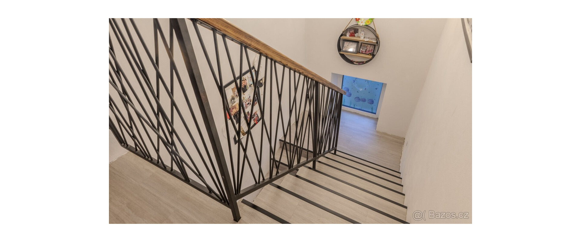 Na predaj rodinný dom v tichej lokalite Nových Zámkoch