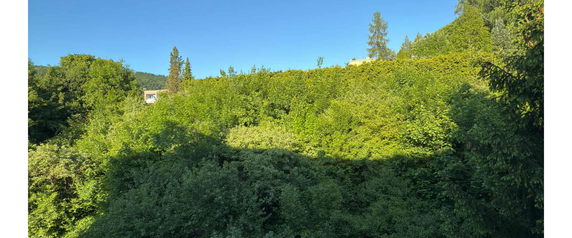 Na predaj krásny 3 izbový byt v Trenčianskych Tepliciach