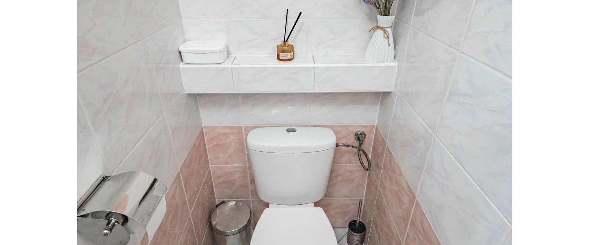 Na predaj krásny 3 izbový byt v Trenčianskych Tepliciach